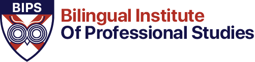 Bilingual Institute Of Professional Studies