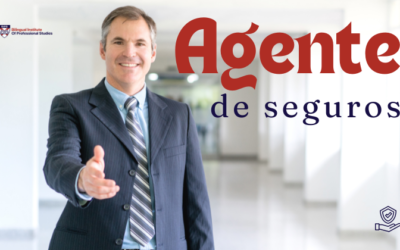 Agentes seguros Texas: Tu guía esencial