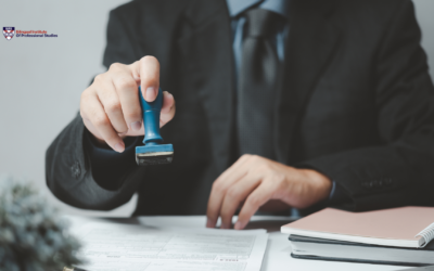 Preparadores de Impuestos Bilingües: Una Ventaja Competitiva en Texas