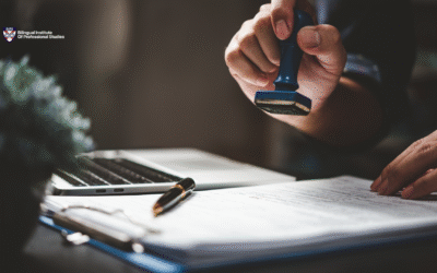 ¿Te gustaría trabajar en el ámbito legal sin ser abogado? ¡Descubre una nueva oportunidad profesional!