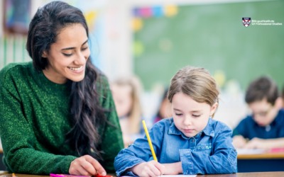 BIPS: Educación en Español para Hispanos en EE.UU. – Tu Futuro Comienza Aquí