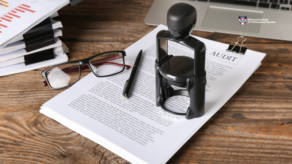Descubre cómo ser notary public en Texas y ayuda a tu comunidad hispana. Es una carrera flexible, accesible y con buena proyección laboral.